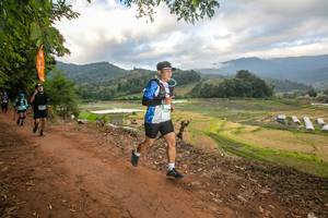 BIB: 156, 1090, 1717
                            <button type="button" onclick="openModal(15998534)" class="btn btn-primary btn-sm float-right btn-popup" data-toggle="modal" data-target=".modal-high-quality">
                        <i class="fas fa-shopping-cart"></i> Add to Cart
                    </button>
                                            <button type="button" onclick="isThisMe(15998534, true)" class="btn btn-success btn-sm float-right btn-popup btn-isme hidden" data-toggle="tooltip" data-placement="bottom" title="นี่คือรูปของคุณใช่ไหม คลิกที่นี่เพื่อเอาเข้าอัลบั้ม">
                        <i class="fas fa-plus"></i> Add to album
                    </button>
                    <button type="button" onclick="isThisMe(15998534, false)" class="btn btn-warning btn-sm float-right btn-popup btn-isnotme hidden">
                        <i class="fas fa-ban"></i> Remove from album
                    </button>